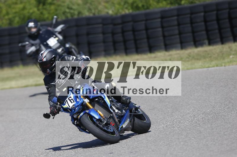 /15 22.05.2026  Plüss Moto Sport  Discover the Bike ADR /Gruppe gelb - Bike 2/76